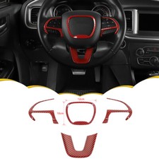 4pcs set steering for sale  Austell