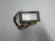 Sylvania ballast m1000multi5ki for sale  North Salt Lake