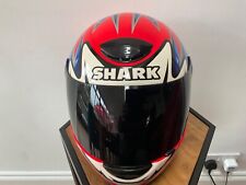 Foggy rep shark for sale  OXFORD