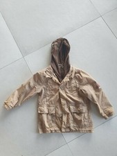 Manteau garçon ans d'occasion  Carnoux-en-Provence