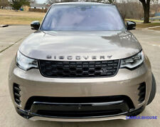 Dynamic style gloss for sale  BIRMINGHAM