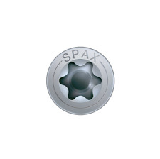 Spax wirox verz gebraucht kaufen  Zella-Mehlis