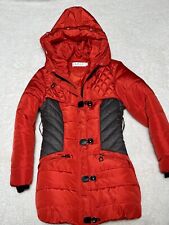 Women jacket winter for sale  Marshfield