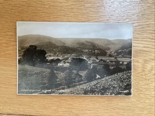 Old postcard general for sale  RADSTOCK