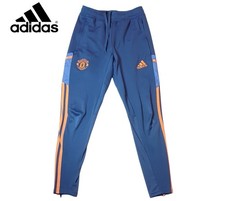 Adidas manchester united for sale  NEWRY