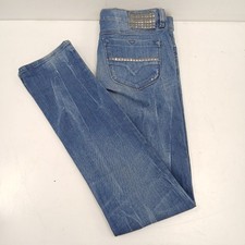 Diesel livy slim for sale  ROMFORD