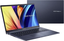 asus intel core i7 comprar usado asus intel core i7 comprar usado Enviando para Brazil