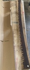 crosscut saw blade for sale  Quincy