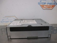 Autoradio smeg recepteur d'occasion  Vernaison