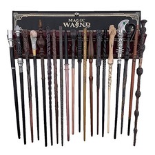 Harry potter metal for sale Harry potter metal for sale  WOLVERHAMPTON