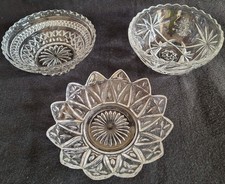 Anchor hocking glassware for sale  Port Washington