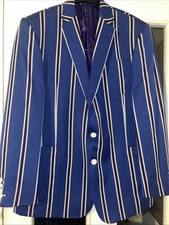 Charles tyrwhitt multi for sale  ASHFORD