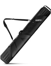 Padded ski bag for sale  Athens