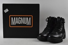 magnum boots 9 for sale  NORTHAMPTON