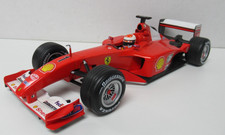 2001 hot wheels for sale  Spring Hill