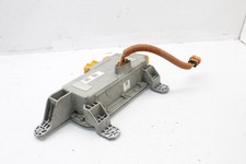 KIA EV6 Cv- Tensione Inverter Connessione Bauletto 91958-CV510 430kw 2022, usado comprar usado  Enviando para Brazil