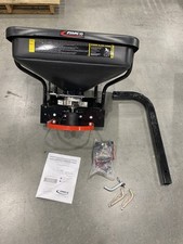 Fimco 2.2 cubic for sale  Kansas City