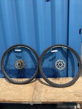 Carrera road bike for sale  GOSPORT