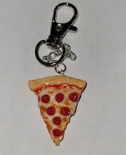 Pepperoni pizza slice for sale  Catasauqua