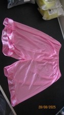 Bloomers knickers size for sale  HAYES