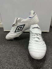 Umbro speciali eternal for sale  GREENHITHE