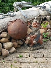 Vintage old metal for sale  DERBY