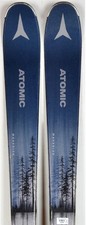 Atomic maverick grey d'occasion Atomic maverick grey d'occasion  France
