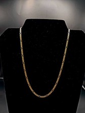 Beautiful classy italy for sale  Phoenix