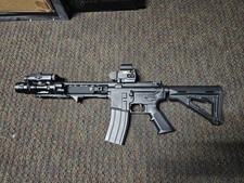 Tokyo marui mws for sale Tokyo marui mws for sale  Mesa