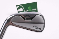 Left handed titleist for sale  LOANHEAD