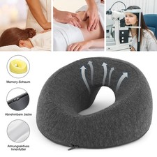 Massage kissen gesicht gebraucht kaufen  Aspisheim, Grolsheim