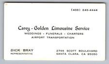 C.1970 santa clara for sale  San Jose