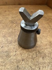 Engineers jack 6 for sale  SOUTHAMPTON