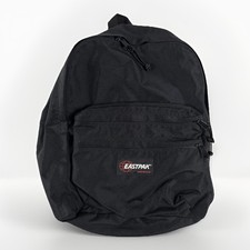 Vintage eastpak sonoma d'occasion  Expédié en Belgium