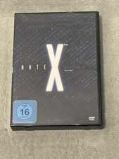 Alte staffel 6 gebraucht kaufen  Verden