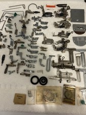 Large lot vintage for sale  Fort Lauderdale