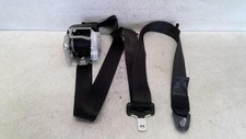 Ceinture droit citroen d'occasion  France