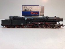 Roco 62249 2733 gebraucht kaufen  Rinteln