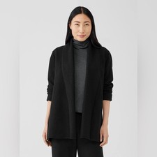 Eileen fisher black for sale  Lubbock