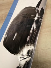 dachbox schwarz gebraucht kaufen  Herten