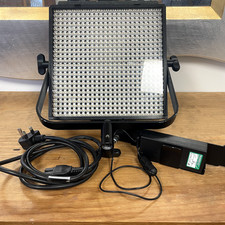 Litepanels 1x1 colour for sale  LONDON