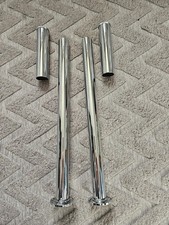 Decorative telescopic standpip for sale  TUNBRIDGE WELLS