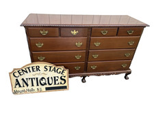 00001 mahogany feldenkreis for sale  Mount Holly