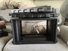 Cases, Racks & Bags for sale  LEICESTER