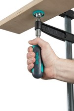 Wolfcraft 3622000 screw for sale  SOUTH CROYDON