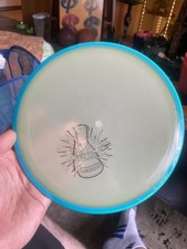Mvp neutron lab for sale  Saint Paul