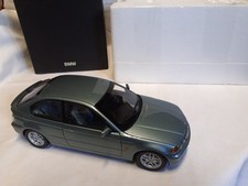 Kyosho modellauto bmw gebraucht kaufen  Großdubrau