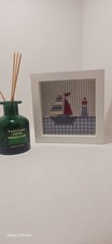 Laura ashley small for sale  LEEDS