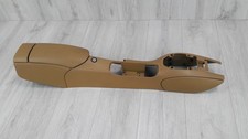 Gebrauchte porsche 996 gebraucht kaufen  Grub a.Forst