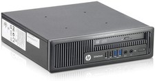Mini 800g1 usdt usato  Bovolone